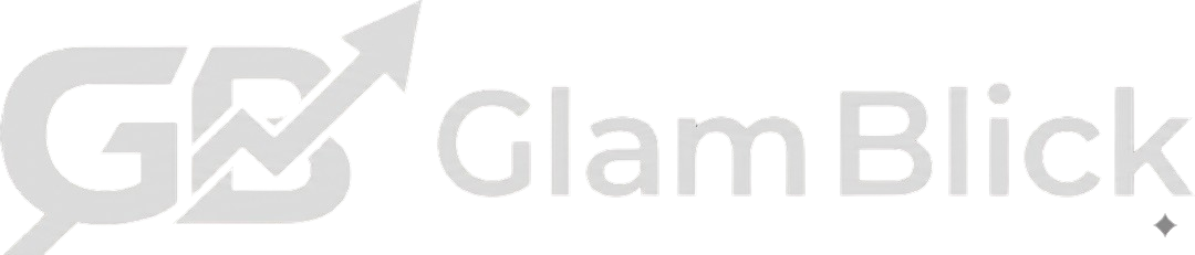 Glam Blick