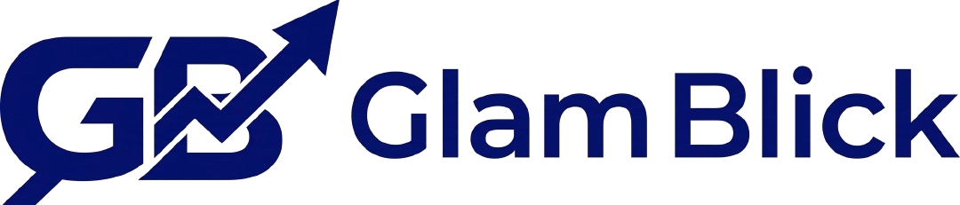 Glam Blick