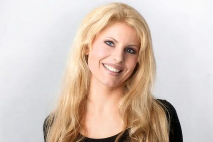 maira rothe kinder