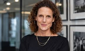 mascha jauch wikipedia