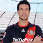 michael ballack vermögen