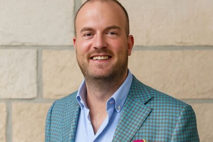 niclas rehmann