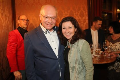 volker heißmann lebenspartner