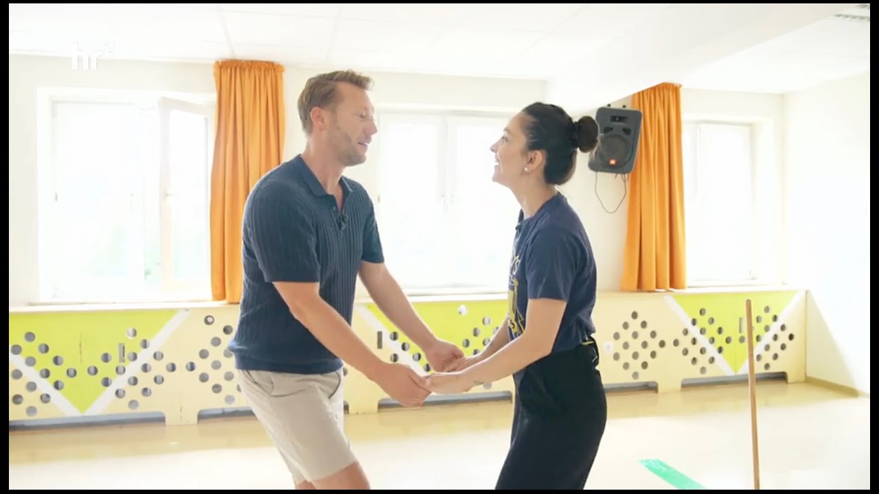 Mit wem ist Jens Pflüger verheiratet